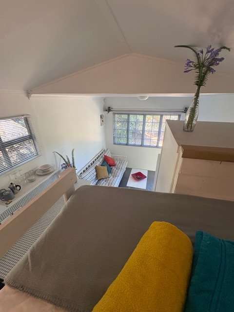 2 Bedroom Property for Sale in Knysna Central Western Cape
